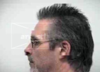 Dale Thomas Ignatowski