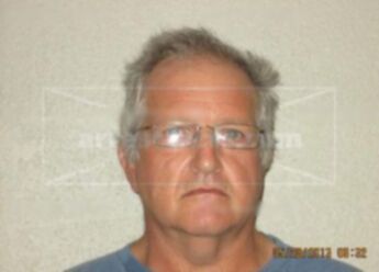 William Bishop White Jr
