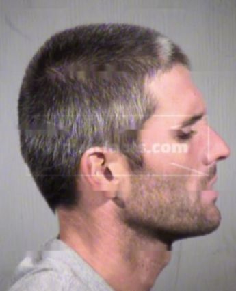 Cody Quentin Headrick