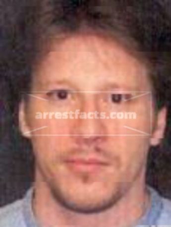 Michael James Mc-Cormick Ii