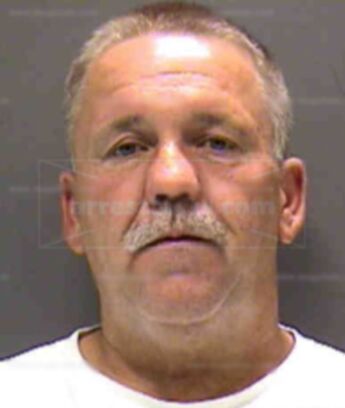 Scott Leo Kurtyka
