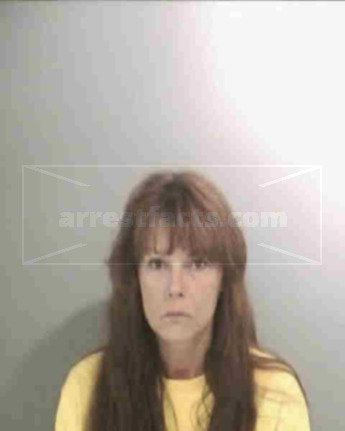 Linda L Bishop