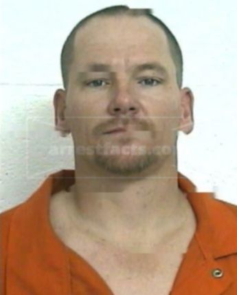 Buddy D Short