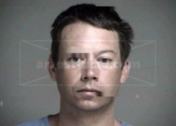 Matthew Charles Lynch