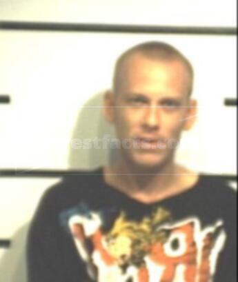 Jeffery Earl Reneau