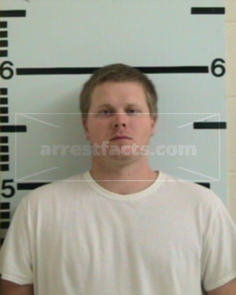 Daniel Charles Flaherty