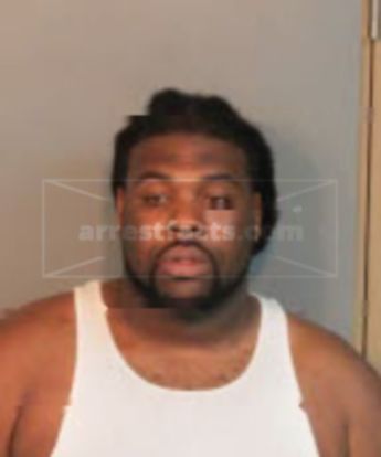 Deandre D Carnes