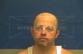Jason Lee Sims