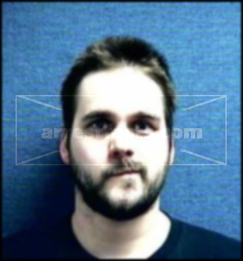 Wesley Louis Kidwell