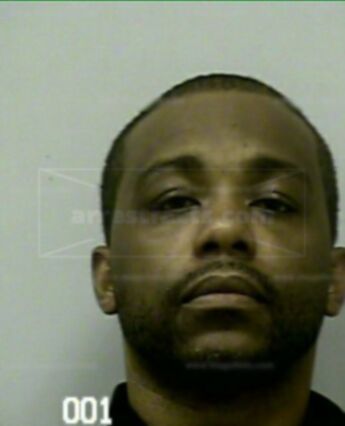Jeffrey Samuels