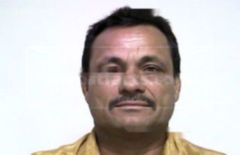 Ibarra Jesus Eduardo