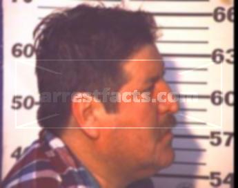 Guadalupe Delfino Lopez