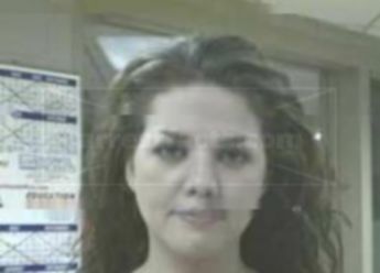 Angela Marie Dixon / Aka Lieving