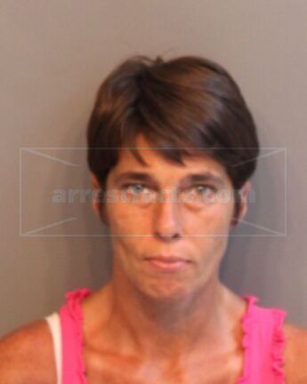 Kathy A Patterson
