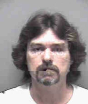 William Edward Loyd