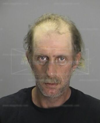 Kenneth Scott English