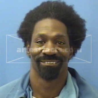 Jerry D Bowles