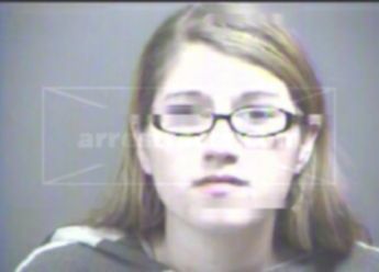 Tiffany Lynn Kilby