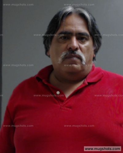 George Luis Salazar Balboa