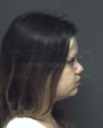 Stephanie Lynn Armstrong