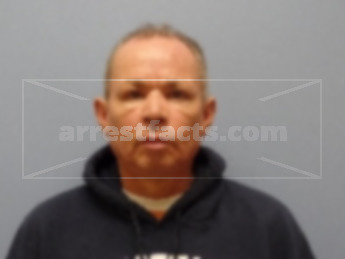 Ray D Shinault