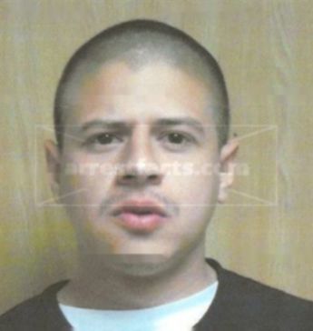 Noe Miguel Minjares