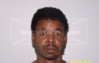 Alden Leandre Gates