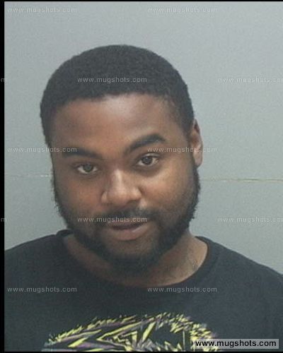 Jerrell Kieth Mcintosh