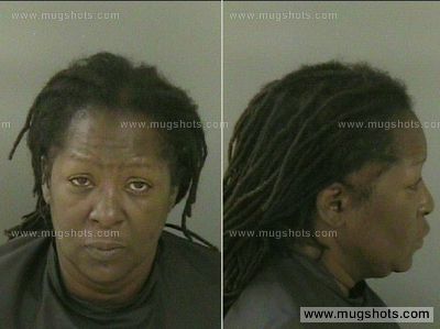 Joyce Louise Hubbard
