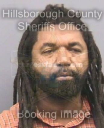 Karenga Malik Stephens