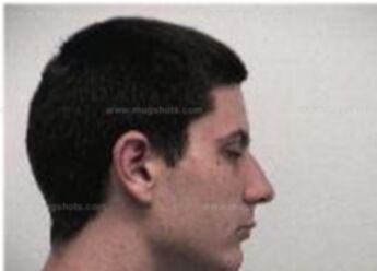 Zachary Lee Wagner