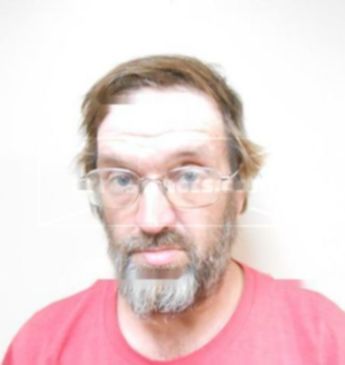 Marvin Edward Jensen