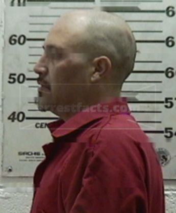 Rudy Tafoya