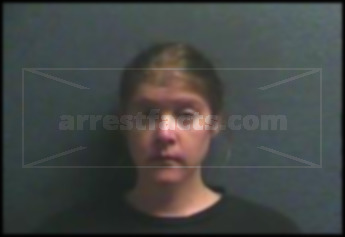 Lea Ann Vickers