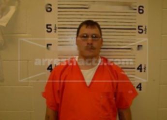 Timothy Conrad Harper