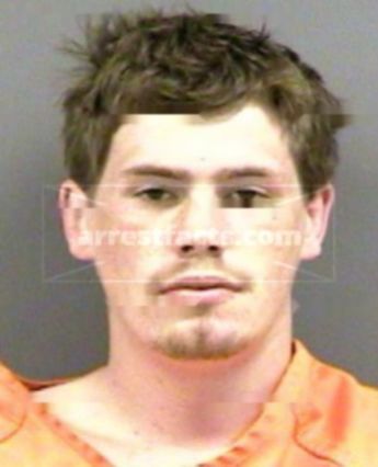 Joseph Leroy Carr