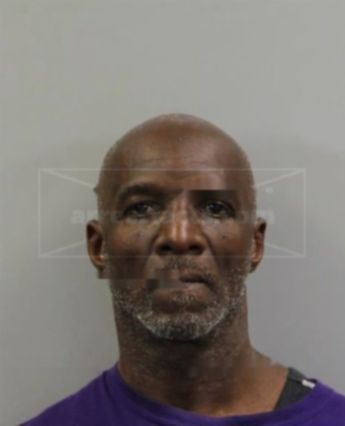 Bruce Kenneth Mccauley