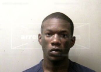 Glenn Edwin Brown