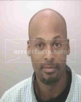 Herman Lee Nelms