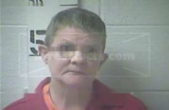 Vena Louise Helms