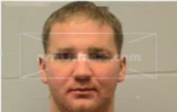Brady R Bornhauser
