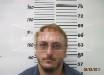 Jeffrey Wayne Helm