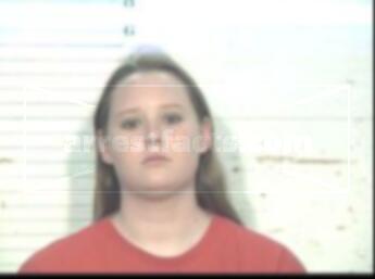 Kimberly Diann Bagby