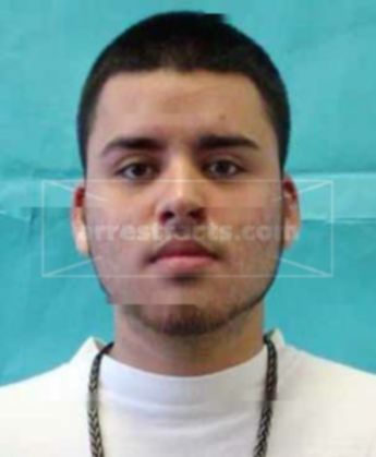 Gerardo Salazar