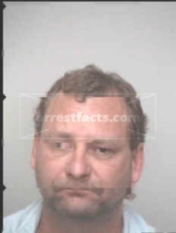 Billy David Roeder