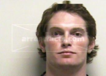 Cary Scott Kirkland