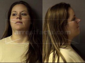 Leslie Ann Grider