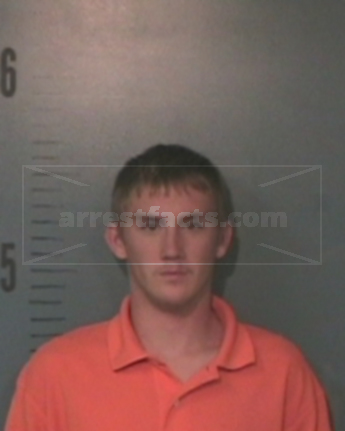 Joshua Keenan Wise