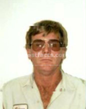 Elmer Joe Johnson