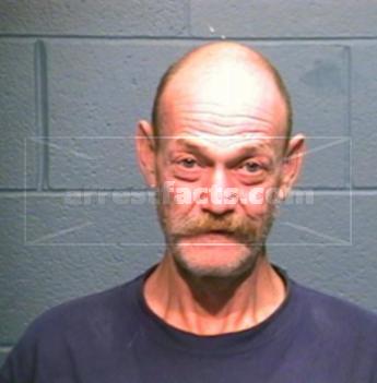 Jimmy Paul Shirley